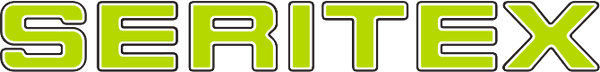 SERITEX DI SALA SHOP