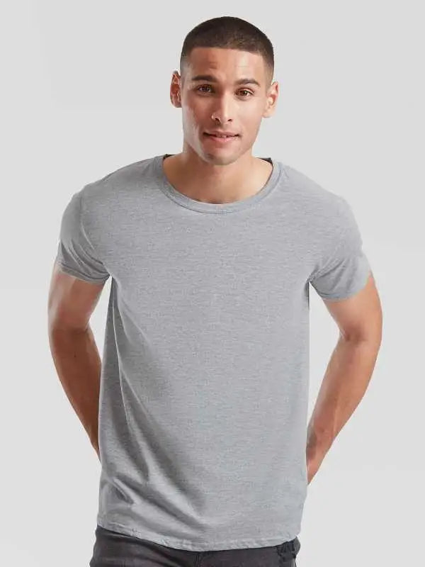 T-shirt iconic 150  3 pz pack