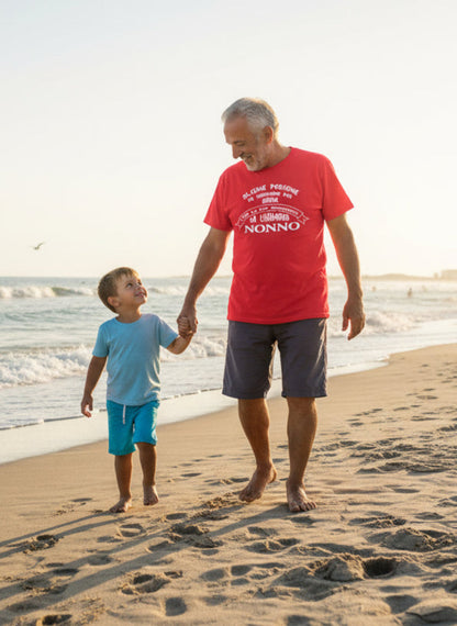 Grandpa T-shirt