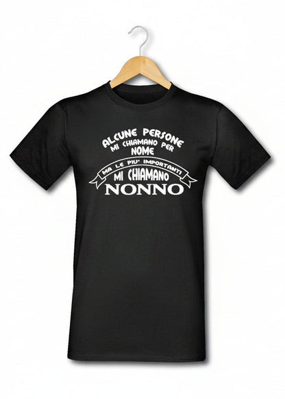 Grandpa T-shirt